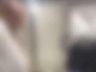 imrebecca's Live Sex Cam Show