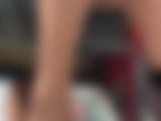 imrebecca's Live Sex Cam Show