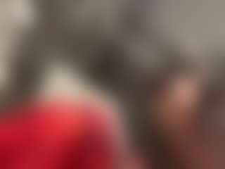 imrebecca's Live Sex Cam Show