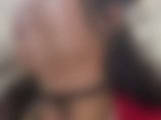 imrebecca's Live Sex Cam Show