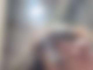 Imrebecca