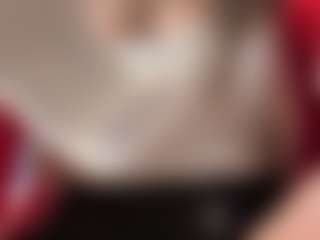 imrebecca's Live Sex Cam Show