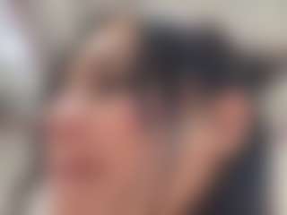 imrebecca's Live Sex Cam Show
