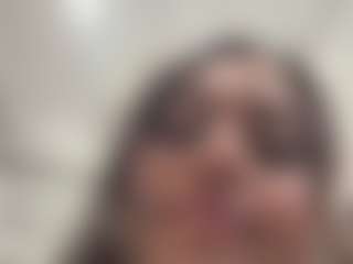Imrebecca