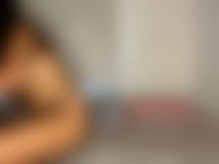 imrebecca's Live Sex Cam Show