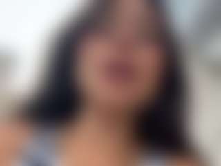 imrebecca's Live Sex Cam Show