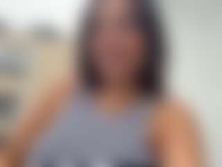 imrebecca's Live Sex Cam Show