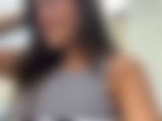 imrebecca's Live Sex Cam Show