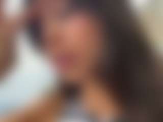 imrebecca's Live Sex Cam Show