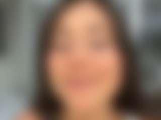Imrebecca