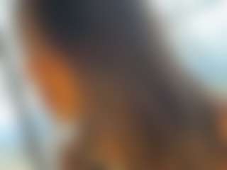imrebecca's Live Sex Cam Show