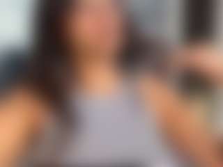 imrebecca's Live Sex Cam Show