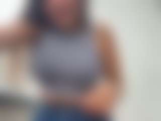 imrebecca's Live Sex Cam Show
