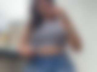 imrebecca's Live Sex Cam Show
