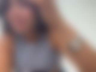 imrebecca's Live Sex Cam Show