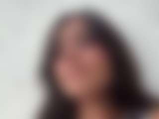 imrebecca's Live Sex Cam Show