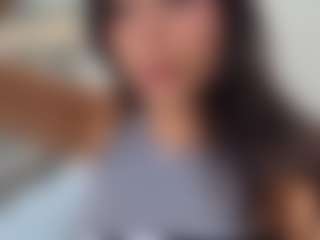 Imrebecca