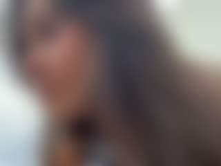 imrebecca's Live Sex Cam Show