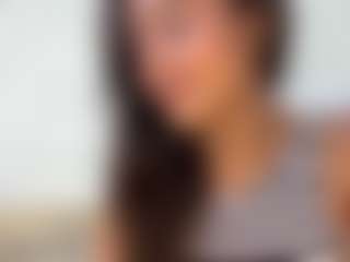 imrebecca's Live Sex Cam Show