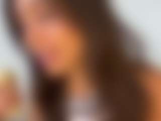 Imrebecca