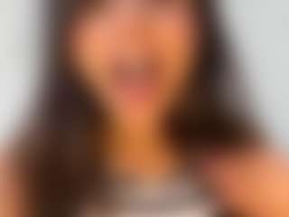 imrebecca's Live Sex Cam Show