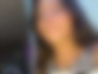 imrebecca's Live Sex Cam Show