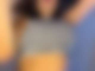 Imrebecca