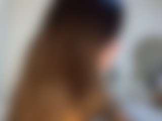 Imrebecca