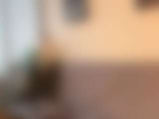imrebecca's Live Sex Cam Show