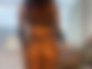 imrebecca's Live Sex Cam Show