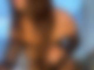 imrebecca's Live Sex Cam Show