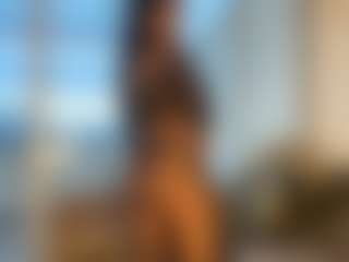 imrebecca's Live Sex Cam Show
