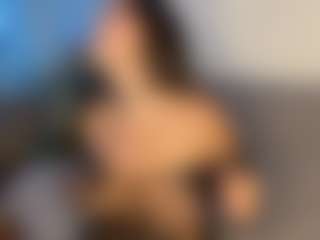 imrebecca's Live Sex Cam Show