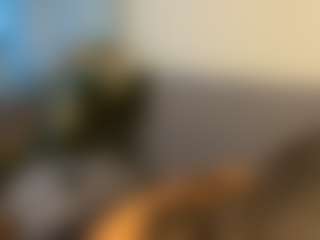 imrebecca's Live Sex Cam Show