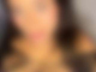 imrebecca's Live Sex Cam Show