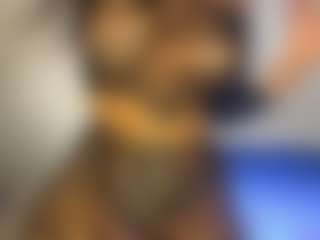 imrebecca's Live Sex Cam Show