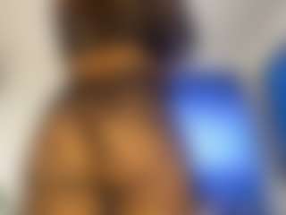 imrebecca's Live Sex Cam Show