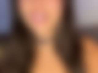 imrebecca's Live Sex Cam Show