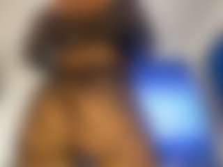 imrebecca's Live Sex Cam Show