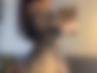 imrebecca's Live Sex Cam Show