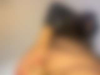 imrebecca's Live Sex Cam Show