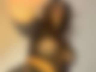 imrebecca's Live Sex Cam Show