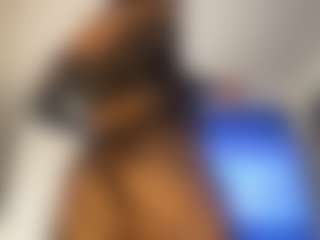 imrebecca's Live Sex Cam Show