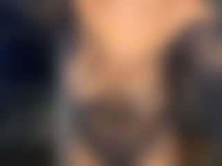imrebecca's Live Sex Cam Show