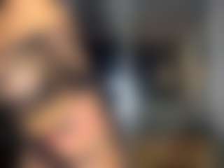 imrebecca's Live Sex Cam Show