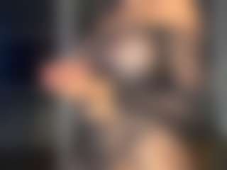imrebecca's Live Sex Cam Show