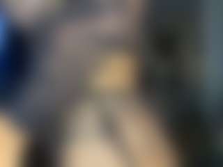 imrebecca's Live Sex Cam Show