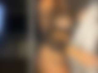 imrebecca's Live Sex Cam Show