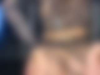 Imrebecca