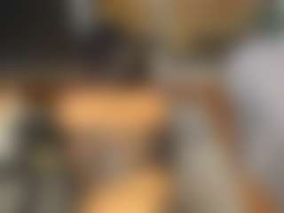 imrebecca's Live Sex Cam Show